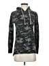 Tart Gray Fleece Size XS - photo 1
