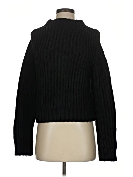 Kate Spade Saturday Turtleneck Sweater