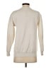 Hello Kitty Ivory Sweatshirt Size XS - photo 2