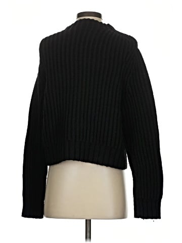 Kate Spade Saturday Turtleneck Sweater (view 2)