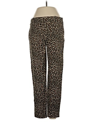 J.Crew Factory Store Casual Pants (view 1)