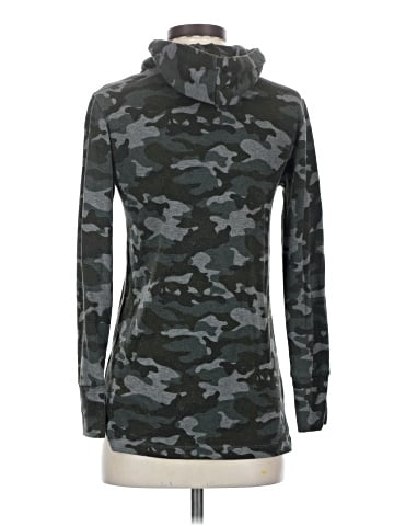 Tart Fleece (view 2)