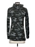 Tart Gray Fleece Size XS - photo 2