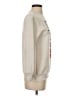 Hello Kitty Ivory Sweatshirt Size XS - photo 4