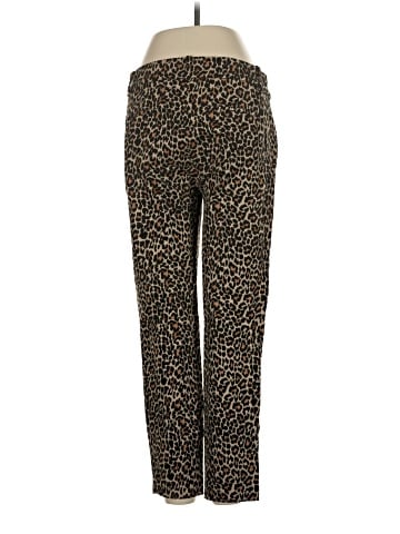 J.Crew Factory Store Casual Pants (view 2)