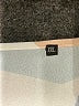 Unbranded Graphic Ivory Casual Dress Size XXL - photo 7