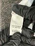 Unbranded Graphic Ivory Casual Dress Size XXL - photo 8