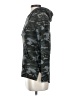 Tart Gray Fleece Size XS - photo 5
