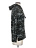 Tart Gray Fleece Size XS - photo 4