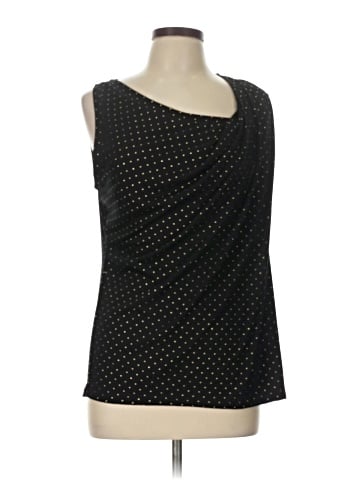 Robbi & Nikki Tank Top (view 1)
