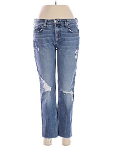 Rag & Bone Jeans (view 1)