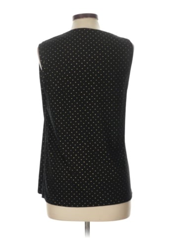 Robbi & Nikki Tank Top (view 2)