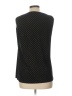 Robbi & Nikki Black Tank Top Size L - photo 2