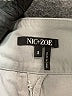 Nic + Zoe Gray Active Pants Size 8 - photo 7