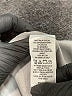 Nic + Zoe Gray Active Pants Size 8 - photo 8