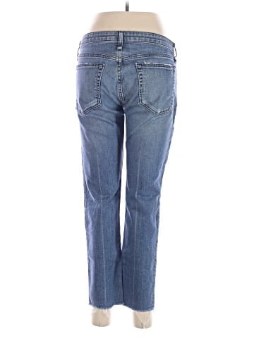 Rag & Bone Jeans (view 2)