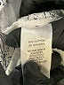 Saint Tropez West Tweed Silver Casual Pants Size 6 - photo 8