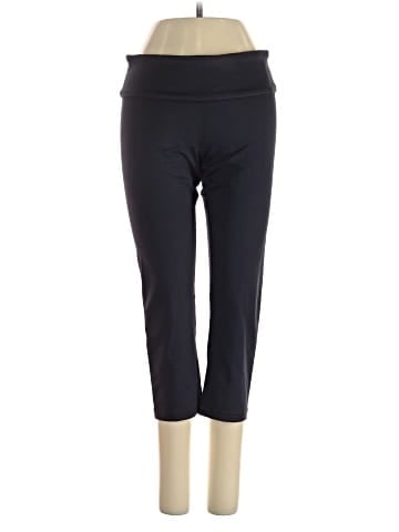 Attivo Active Pants (view 1)