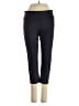 Attivo Black Active Pants Size S - photo 1