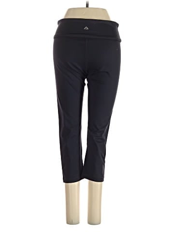 Attivo Active Pants (view 2)