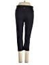 Attivo Black Active Pants Size S - photo 2