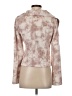 Bagatelle Tie-dye Pink Jacket Size XS - photo 2
