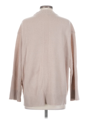 Reiss Wool Pullover Sweater (view 2)