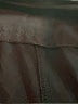Unbranded Solid Black Active Pants Size 4 - photo 7