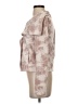 Bagatelle Tie-dye Pink Jacket Size XS - photo 5