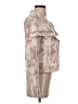 Bagatelle Tie-dye Pink Jacket Size XS - photo 4