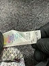 Lularoe Print Black Leggings One size - photo 7