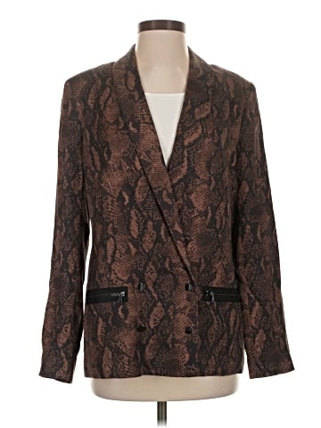 Paige Blazer (view 1)