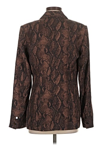 Paige Blazer (view 2)