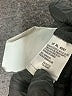 Columbia 100% Polyester Black Pullover Sweater Size M - photo 8