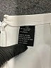 Unbranded Solid Ivory Formal Skirt Size 12 - photo 4