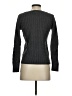 St. John's Bay Gray Pullover Sweater Size S - photo 2