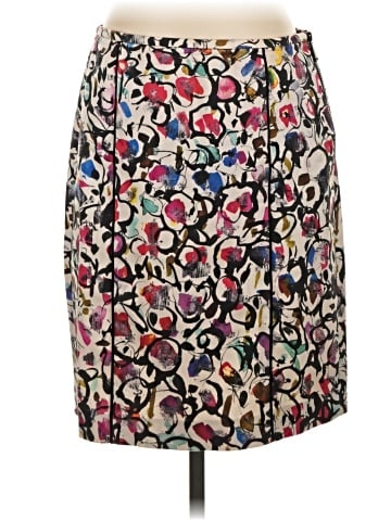 Worth New York Casual Skirt (view 1)