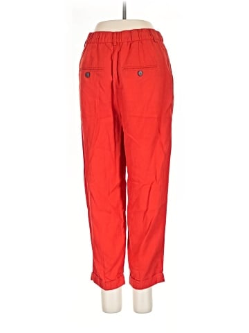 Zara Casual Pants (view 2)
