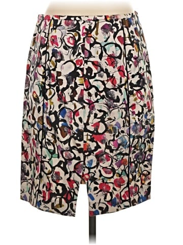 Worth New York Casual Skirt (view 2)