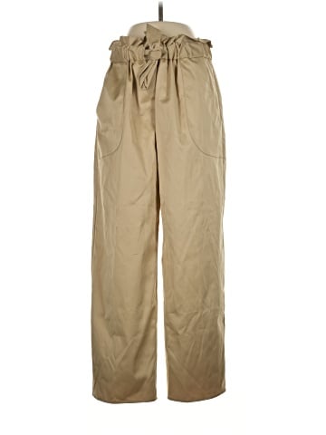 Milly Casual Pants (view 1)