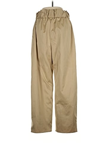 Milly Casual Pants (view 2)