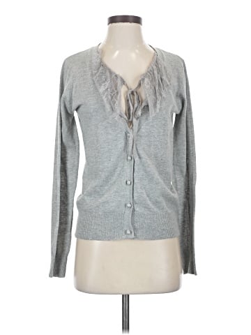 A'reve Cardigan (view 1)
