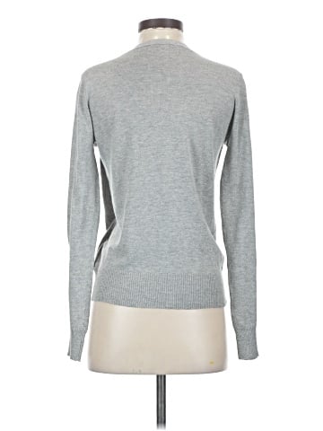 A'reve Cardigan (view 2)