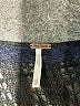 Free People Purple Pullover Sweater Size XS - photo 7