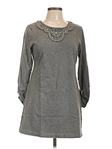 Alfani Pullover Sweater (view 1)
