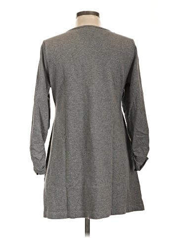 Alfani Pullover Sweater (view 2)