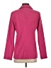 Meg & Margot Pink Blazer Size S - photo 2
