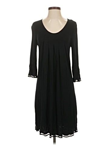 Design History Casual Dress (view 1)