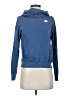 Nike Blue Sweatshirt Size XS - photo 1