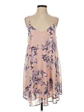 How Very Loved Casual Dress